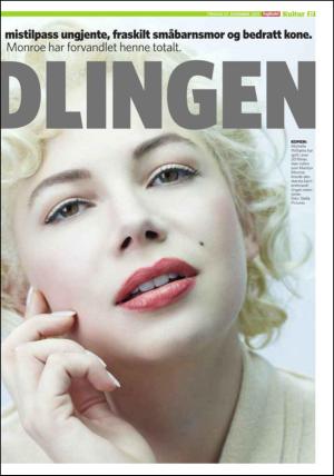 dagbladet-20111227_000_00_00_037.pdf