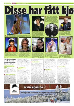 dagbladet-20111227_000_00_00_038.pdf
