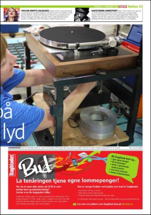 dagbladet-20111227_000_00_00_041.pdf