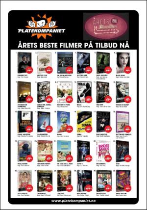 dagbladet-20111227_000_00_00_042.pdf