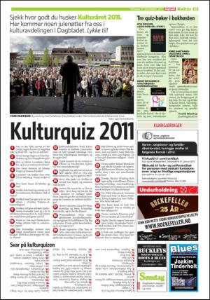 dagbladet-20111227_000_00_00_043.pdf