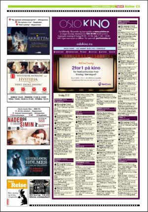 dagbladet-20111227_000_00_00_045.pdf