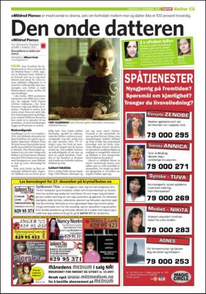 dagbladet-20111227_000_00_00_047.pdf