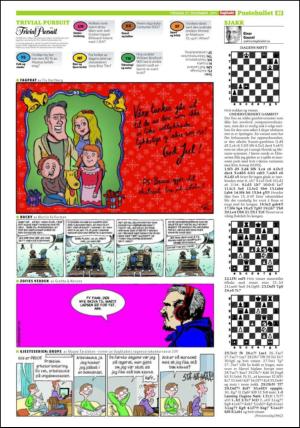 dagbladet-20111227_000_00_00_049.pdf