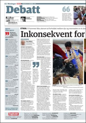 dagbladet-20111227_000_00_00_050.pdf