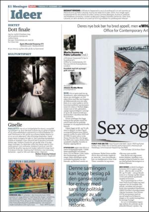 dagbladet-20111227_000_00_00_052.pdf