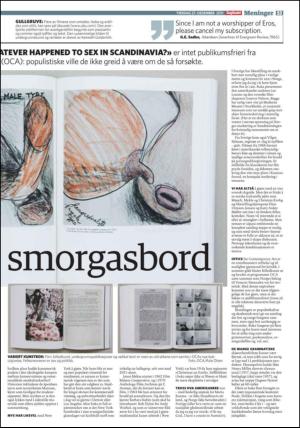 dagbladet-20111227_000_00_00_053.pdf