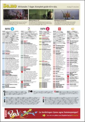 dagbladet-20111227_000_00_00_055.pdf