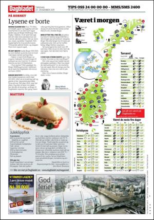 dagbladet-20111227_000_00_00_056.pdf
