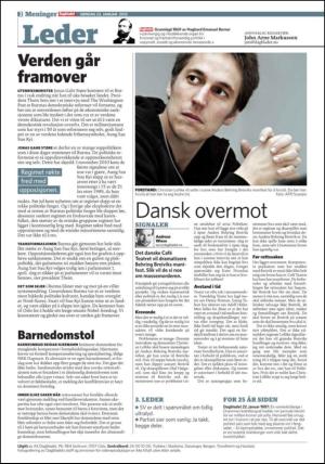 dagbladet-20120122_000_00_00_002.pdf