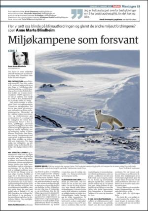 dagbladet-20120122_000_00_00_003.pdf