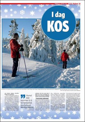 dagbladet-20120122_000_00_00_005.pdf