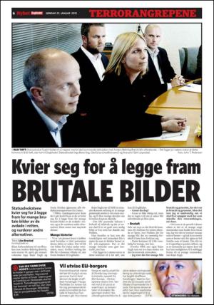 dagbladet-20120122_000_00_00_006.pdf