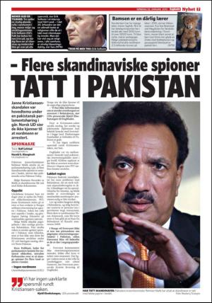 dagbladet-20120122_000_00_00_007.pdf