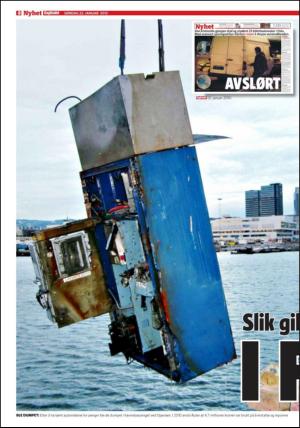 dagbladet-20120122_000_00_00_008.pdf