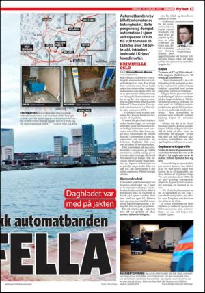 dagbladet-20120122_000_00_00_009.pdf