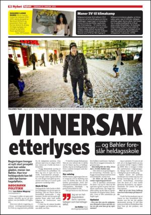 dagbladet-20120122_000_00_00_010.pdf