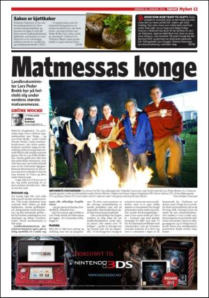 dagbladet-20120122_000_00_00_011.pdf