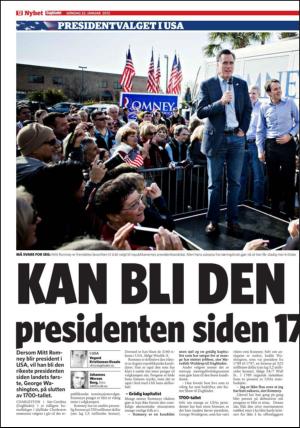 dagbladet-20120122_000_00_00_012.pdf