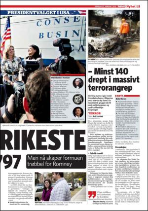 dagbladet-20120122_000_00_00_013.pdf