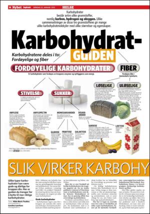 dagbladet-20120122_000_00_00_014.pdf