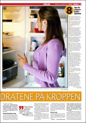 dagbladet-20120122_000_00_00_015.pdf
