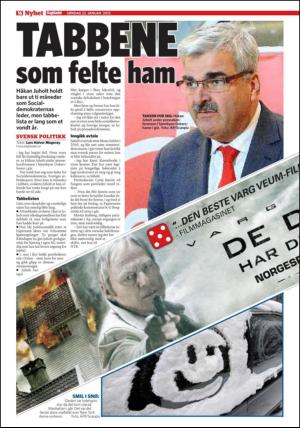 dagbladet-20120122_000_00_00_016.pdf