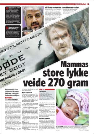dagbladet-20120122_000_00_00_017.pdf