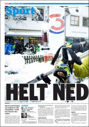 dagbladet-20120122_000_00_00_018.pdf