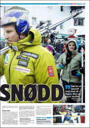 dagbladet-20120122_000_00_00_019.pdf