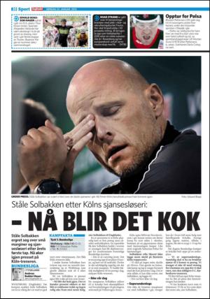 dagbladet-20120122_000_00_00_020.pdf