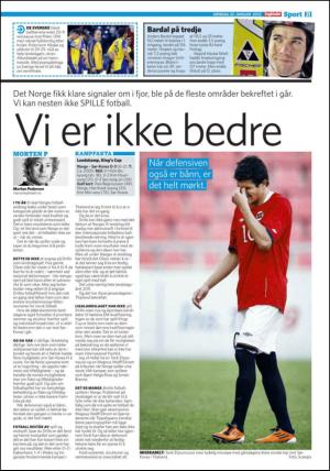 dagbladet-20120122_000_00_00_021.pdf