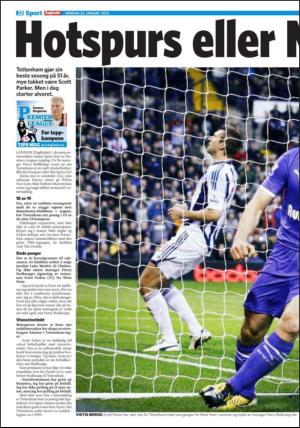 dagbladet-20120122_000_00_00_022.pdf
