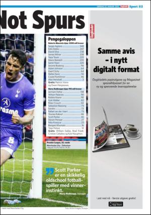 dagbladet-20120122_000_00_00_023.pdf