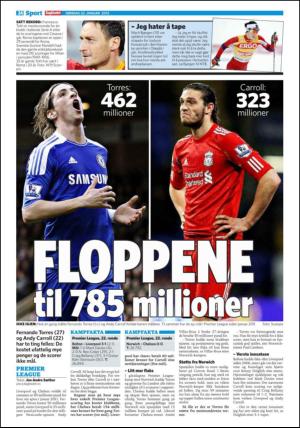 dagbladet-20120122_000_00_00_024.pdf