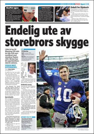 dagbladet-20120122_000_00_00_025.pdf