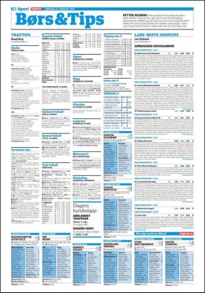 dagbladet-20120122_000_00_00_026.pdf