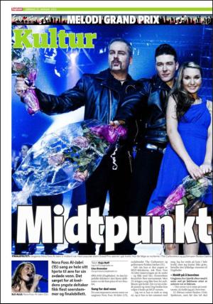 dagbladet-20120122_000_00_00_028.pdf