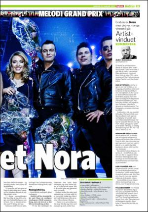 dagbladet-20120122_000_00_00_029.pdf