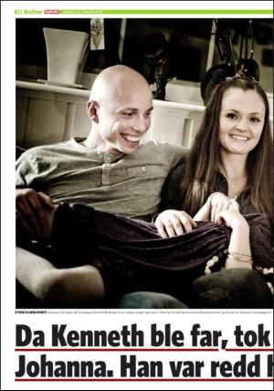 dagbladet-20120122_000_00_00_030.pdf