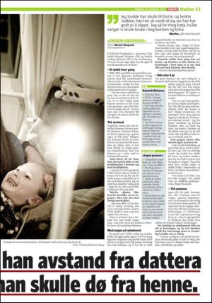 dagbladet-20120122_000_00_00_031.pdf