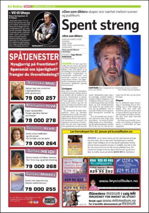 dagbladet-20120122_000_00_00_032.pdf