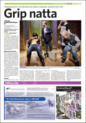 dagbladet-20120122_000_00_00_033.pdf