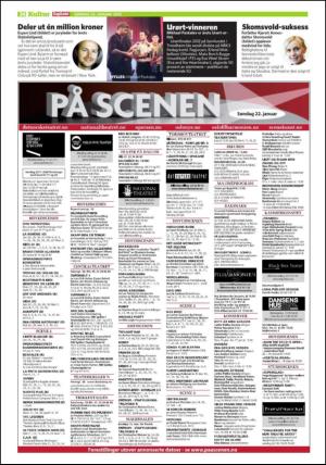 dagbladet-20120122_000_00_00_034.pdf