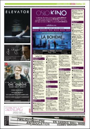 dagbladet-20120122_000_00_00_035.pdf
