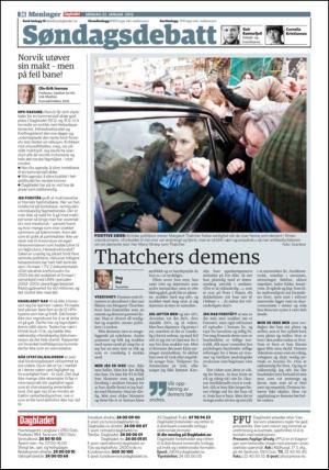 dagbladet-20120122_000_00_00_036.pdf