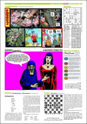 dagbladet-20120122_000_00_00_037.pdf