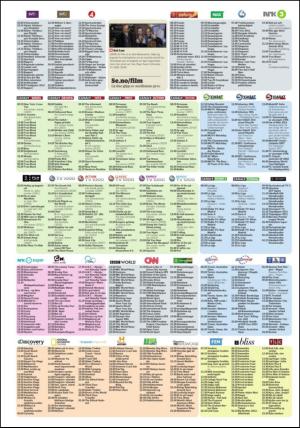 dagbladet-20120122_000_00_00_038.pdf