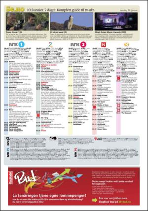 dagbladet-20120122_000_00_00_039.pdf