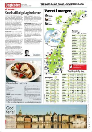 dagbladet-20120122_000_00_00_040.pdf